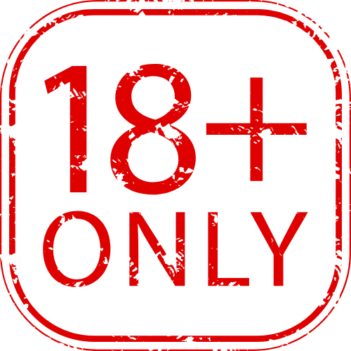 Cuckme1278